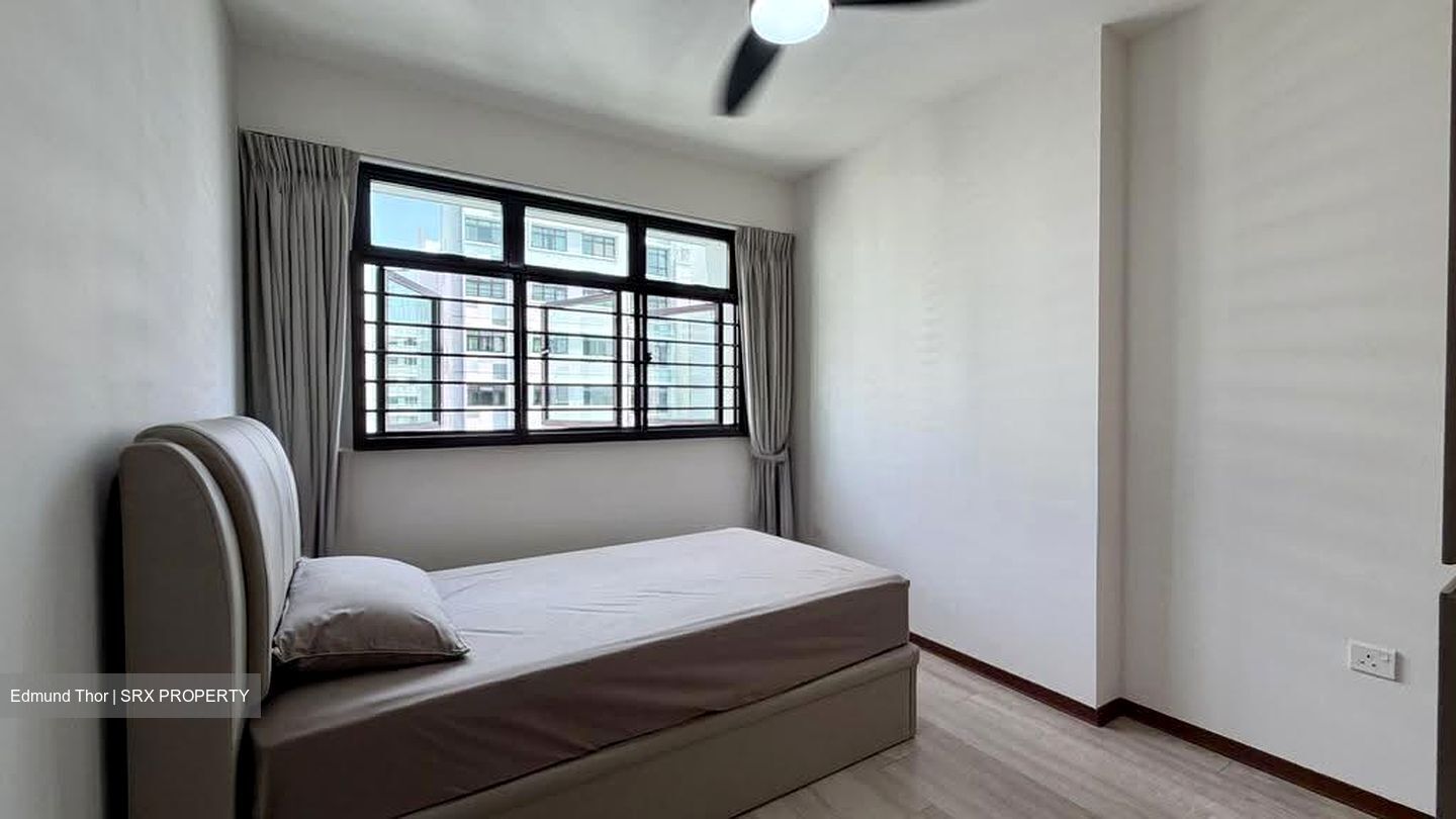 Blk 818B Keat Hong Mirage (Choa Chu Kang), HDB 4 Rooms #634116821